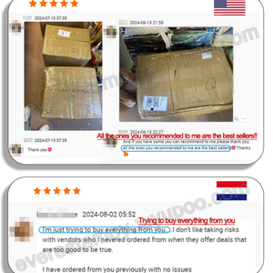 ที่ใส่บัตรกระเป๋าสตางค์ดีไซน์หรูหราคุณภาพสูงสำหรับสุภาพสตรีและผู้ชายมีซิปปิดบุด้วยหนัง PU กระเป๋าสตางค์ LVS - Product Image 2