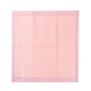 Almohadillas Absorbentes Desechables para Mascotas, Venta al por Mayor, Muestra Gratis - Product Image 3