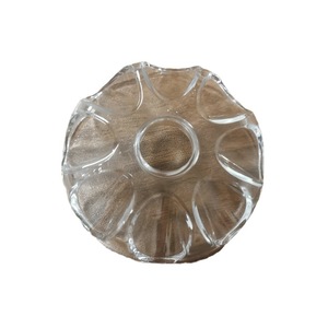 Servicios de Impresión 3D en Plástico Jiasheng, Semi Transparente, Pulido, Teñido, Producción en Masa, Personalización con Impresora 3D SLA - Product Image 5