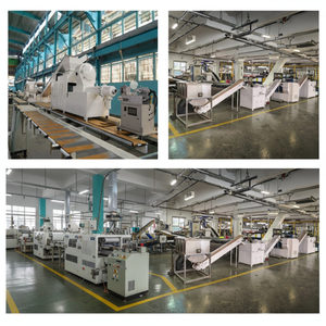 Avec plaque de presse de moule de savon de grand prix - Product Image 1