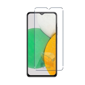 Protector de Pantalla de Vidrio Templado 9H 2.5D, Transparente HD, para <span class=keywords><strong>Samsung</strong></span> Galaxy S10 <span class=keywords><strong>20fe</strong></span> 21fe 23fe 24fe 25fe - Product Image 1