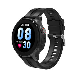 Reloj Inteligente para Niños LT46 4G de Alta Calidad con Pantalla TFT, Navegación GPS, Alarma, Recordatorio de Llamadas, Ranura SIM y Bajo Consumo de Energía - Product Image 3