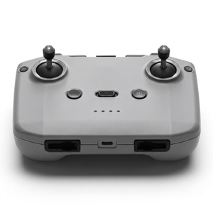 Control Remoto RC N3 con Soporte Móvil O4, 3.5 Horas de Autonomía para Air 3S y 3 Mini 4 Pro Flip Neo, Paquete de Accesorios para Drones - Product Image 1