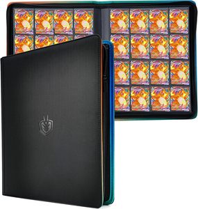 cs2ac pokemon card list Pokemon Simplified Chinese (CN) main image 0