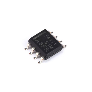 ¡OFERTA ESPECIAL! Componentes Electrónicos 93LC56BT-I/SN, Servicio Original de Lista de Materiales (BOM) para IC, SOP8 en STOCK, Componente Electrónico Estándar 93LC56BT-I/SN - Product Image 5