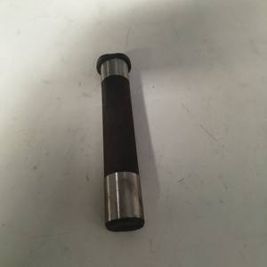 XE370CA, шасси экскаватора, главный штифт, соединительный болт, детали китайской строительной техники - Product Image 1