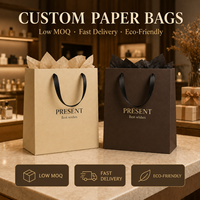 Ruban en coton durable pour la sérigraphie, idéal pour l'emballage de vêtements, cosmétiques, artisanat, chaussettes et sacs en papier