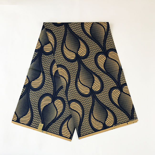 6167 # 25% хлопок 75% полиэстер Мягкая вафельная плетеная ткань для пижам