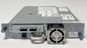 Unidad SAS HPE LTO-7 Ultrium 15000 N7P37A 834168-001 38L7559 LTO7 - Product Image 2