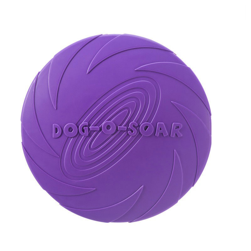 Pourpre