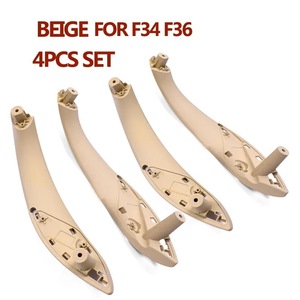 Bmw F30 F35 Car Interior <b>Door</b> <b>Handle</b> <b>Replacement</b> Part 51417279311 For Repair And <b>Replacement</b> - Product Image 5