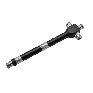 Repetidor de dos conector cavidad del divisor del conectar dos las antenas <span class=keywords><strong>interiores</strong></span> - Product Image 1