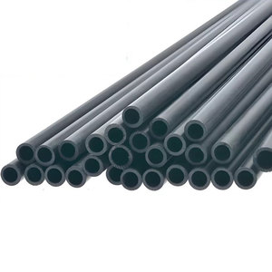 Flèches en carbone 24T ID6.2mm, 30-32 pouces Spine300 400 500 600 700 800 <span class=keywords><strong>900</strong></span> pour arc à poulies/arc classique tir à l'arc chasse - Product Image 1