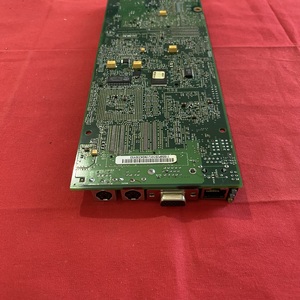 11S59P2974YJ1NGK230Y53 โมดูลการจัดการกล่อง - Product Image 3