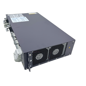 MA5800-X2 GPON OLT XGS-PON OLT Combo PON Fiber Access Platform - Product Image 2