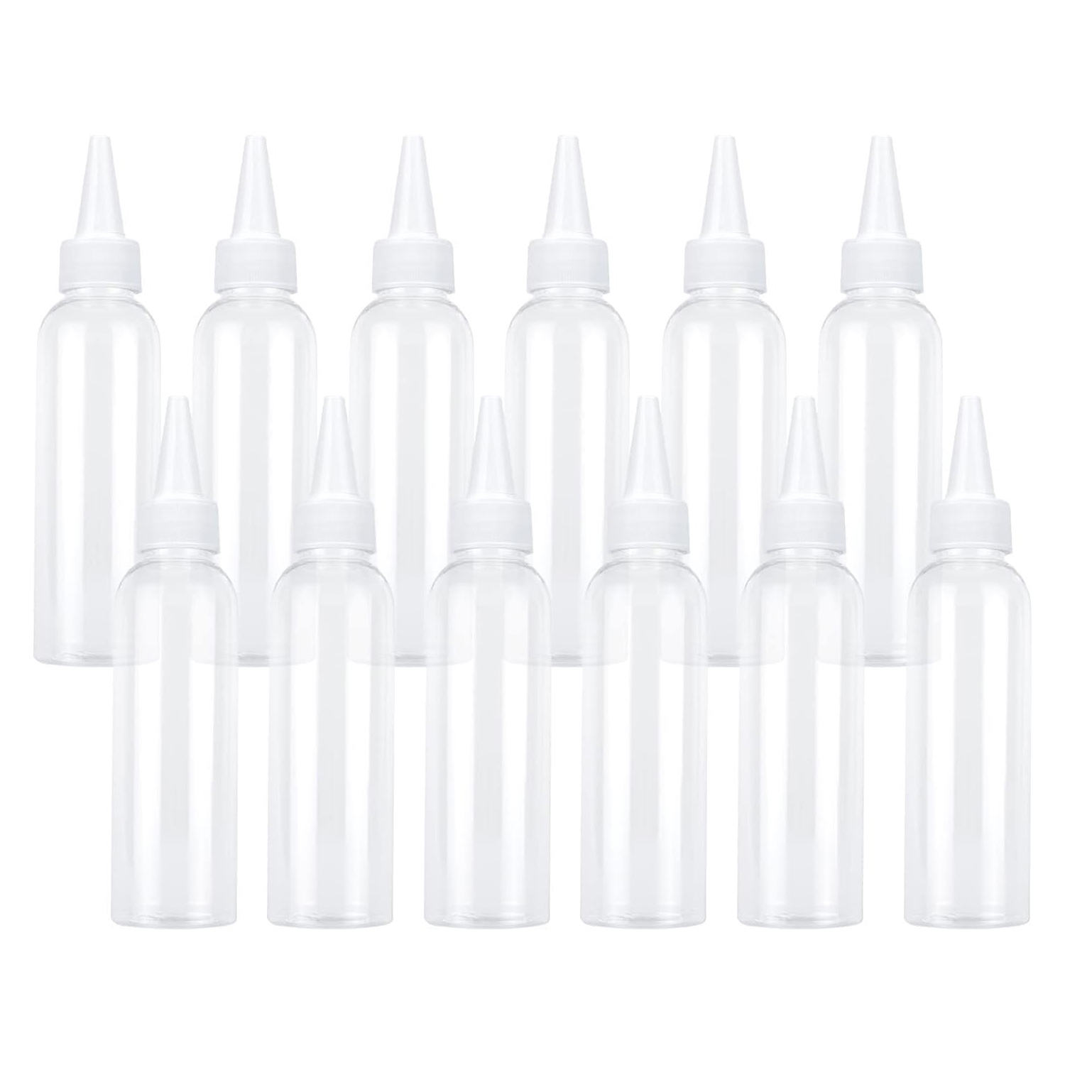 ฝาเกลียว