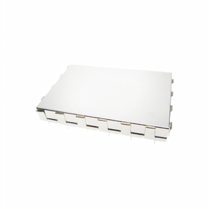 54-CBSA-0.5X3.5X0.5 Servicio Integral Original de Protección RF - Product Image 1