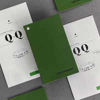 Étiquettes volantes de vêtements avec logo personnalisé de haute qualité Étiquette de vêtement concave à pression de papier spécial Impression à la mode Étiquette pivotante Sacs Chaussures