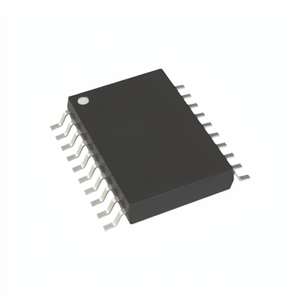AD5144ABRUZ10-RL7 20 TSSOP Data Acquisition Authorized Distributor Electronic Chips Component - Product Image 1