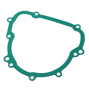 Joint de couvercle de générateur magnéto de Stator de moto pour <span class=keywords><strong>Kawasaki</strong></span> 11061-1145 11061-0213 Wind <span class=keywords><strong>125</strong></span> KLX125 KLX140 KLX150L - Product Image 3