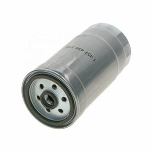 Filtro de combustible 1457434310 52129237AA 9949267 46807036 504018807 992300 31300-3E200 CX0712E2 para <span class=keywords><strong>IVECO</strong></span> FIAT RENAULT HYUNDAI KIA - Product Image 1