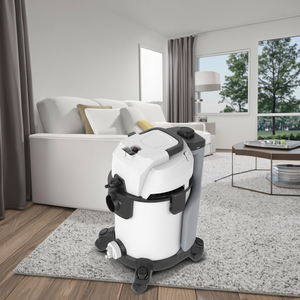<span class=keywords><strong>Aspirateur</strong></span> vapeur électrique EAKO EC8221V-20P, nettoyeur de tapis, <span class=keywords><strong>aspirateur</strong></span> sec/humide, collecteur de <span class=keywords><strong>poussière</strong></span>, 1000W, pour la maison, la voiture, l'hôtel, l'extérieur - Product Image 2