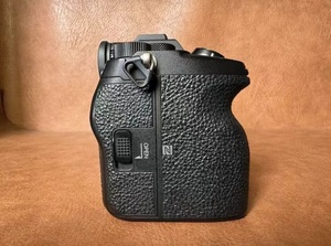Appareils photo numériques d'occasion haut de gamme A7S3, appareil photo hybride plein format original pour Sony <span class=keywords><strong>A7SIII</strong></span> - Product Image 5