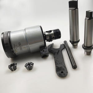 omkeren tikken bijlagen m3-m12 - Product Image 4