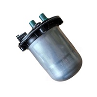 Kraftstofffilter 164005420R, 164000862R, 164001149R, 164007679R. Hochwertige Automotoren-Filter Passend für Nissan, Fiat und Andere Fahrzeuge