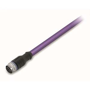 756-1101/060-100 - Compatible con Wago - Product Image 1