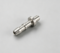 Nuevo Conector H 451477 para Impresora de Inyección de Tinta Continua Serie PX/PXR/PB