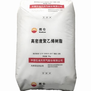 Granos HDPE <span class=keywords><strong>Polietileno</strong></span> Materia prima <span class=keywords><strong>de</strong></span> alta densidad Polipropileno Precio Gránulos Ventas directas <span class=keywords><strong>de</strong></span> fábrica - Product Image 1