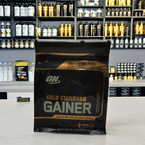 ถุงซิปล็อคทรงสี่เหลี่ยมบรรจุผงโปรตีนเวย์กันความชื้น1กก. - Product Image 3