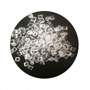เม็ดพลาสติกโพลีคาร์บอเนตคุณภาพสูง Covestro Makrolon 2405 PC บรรจุ 25 กก./ถุง - Product Image 3