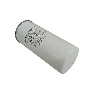 Séparateur d'huile Manny 13020359 pour pièces de compresseur - Product Image 4