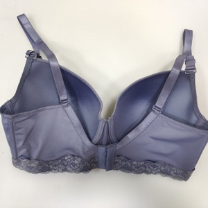 Nouveau Sexy sans fil sans couture soutiens-<span class=keywords><strong>gorge</strong></span> maille soutiens-<span class=keywords><strong>gorge</strong></span> grande taille Bralette femme Brasier sport <span class=keywords><strong>soutien</strong></span>-<span class=keywords><strong>gorge</strong></span> sans cadre pour femmes haut Bh grande taille - Product Image 3
