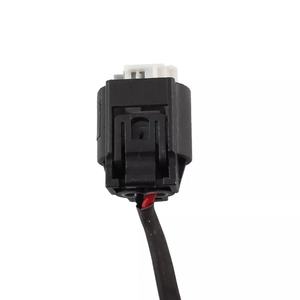 Conector de Repuesto 9154238 para MINI COOPER R56 R55 R57 R58 R59 - Product Image 2