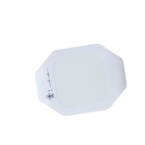 Apósitos Transparentes <span class=keywords><strong>para</strong></span> <span class=keywords><strong>Heridas</strong></span>, Apósito IV - Product Image 4