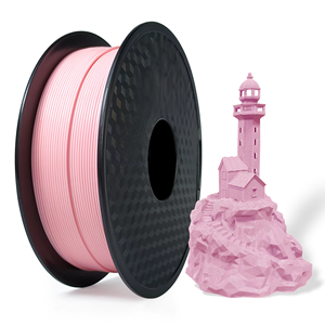 Filamento PLA 3D HELLO3D de 1.75mm/2.85mm/3.0mm, Material para Impresora 3D, Barras para Impresión a 200C, Hecho en China - Product Image 2