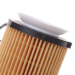 Filtre à huile pour MERCEDES-BENZ Classe A/B/C/<span class=keywords><strong>V</strong></span>/CLA/CLS/GLA/GLC/GLK/SLC/SLK/Vito OE 2701840125/2701800109 - Product Image 4