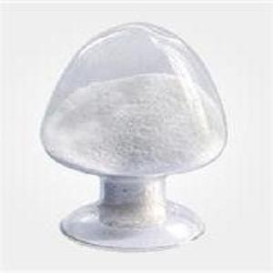 Применение химического сырья 2-метил-4-фенилбутан-2-ол для медицины - Product Image 2