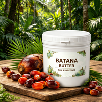Distillateur d'huiles essentielles, Crème hydratante pure et naturelle au beurre de karité importé, adaptée pour la peau, le corps, le visage et la croissance des cheveux. Savon fait maison