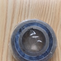 Nouvelles pièces de rechange originales Roulement combiné CSK 30-P pour la réparation et l'entretien des machines d'impression offset de précision
