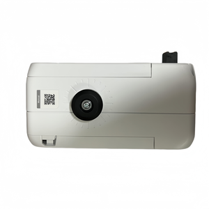 เครื่องกำจัดไฟฟ้าสถิตย์รุ่นใหม่ SJ-F700 SJ-FB01 SJ-F031 SJ-F036 SJ-F2000 ใช้สำหรับปล่อยประจุไฟฟ้าสถิตอย่างรวดเร็ว - Product Image 1