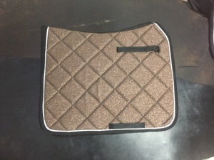 Alfombrilla plegable de buena calidad, se puede utilizar en diferentes tamaños - Product Image 3