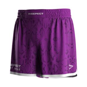 Conjunto de Artes Marciales Mixtas (MMA) y Jiu-jitsu 6 en 1, Excelente Fabricación, Tela Transpirable y Elástica en 4 Direcciones, Ideal para Practicantes Profesionales - Product Image 6