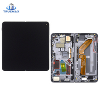 Écran LCD de remplacement pour Oneplus 5t 6 7 7t 8 8t 9 9r 10 10t 11 pro 11r 12 12r 13 13t 15 Nord Ce 5g 2 2t Open One Plus