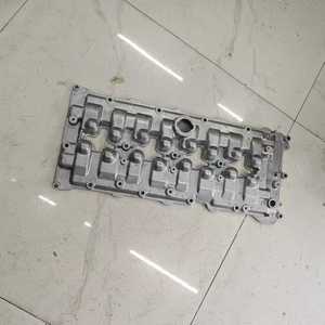 Couvre-culbuteurs de haute qualité 4M50 pour Mitsubishi 4M50 pour excavatrices et chargeuses - Product Image 3