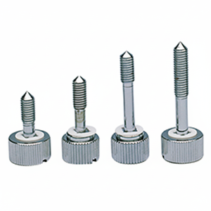 KONGJIN Perno de Albañilería de Alta Calidad para Fijación Segura, Pernos de Sujeción de Alta Calidad, Perno de Albañilería, - Product Image 1