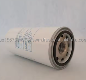 เม้งหม่า 25350030-021 ไส้กรองอากาศใหม่พร้อมกระดาษกรองและใยแก้วสำหรับเครื่องแยกอากาศ-แก๊สแบบมอเตอร์สกรู - Product Image 2